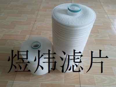 ���¸��Vоsrmh-36-e-10-b/4