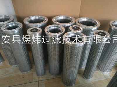 ��վ�����P��^�V���V�W