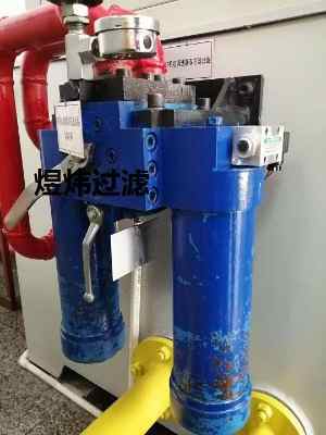 �pͲ�^�V��kbsl-50/10h-2.5c-p