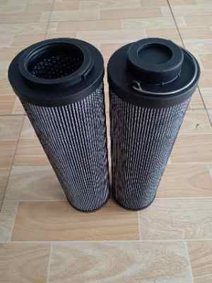 늏S�aƷkbsl50/10�ۯB�Vо