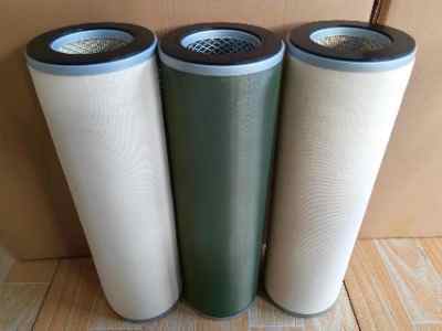 ͸ƽ���^�V���Vоzjcq-4