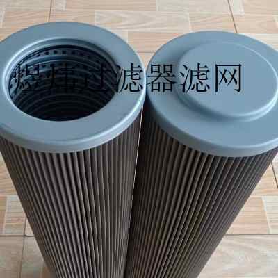 21fh1320-16.51-50�F(xi��n)؛�a(ch��n)Ʒ�V�W(w��ng)