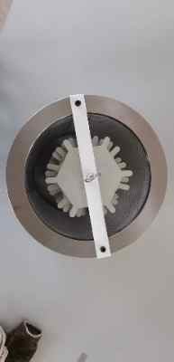 ���P䓞V�W(w��ng)sbs-134500-s-25-v-n�����Vо