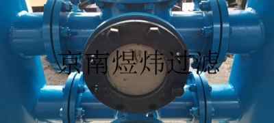 �p(li��n)�ГQ�V�����V�W(w��ng).�Vо