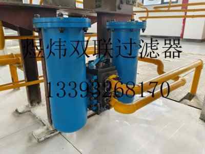 ngc750tipĥú�C���P����Vо