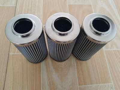 �pͲ�Љ��^�V��smf-d160x10