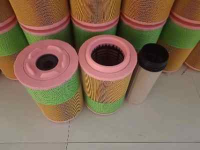 �Չ��Vо23388275�F(xi��n)؛�aƷ