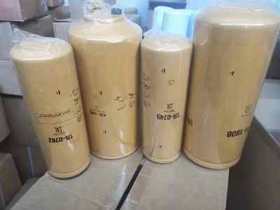 ���صVɽ�C(j��)е�^(gu��)�V���Vо