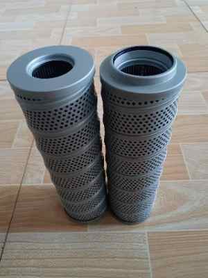 f-80x350e10���P���վ�Vо