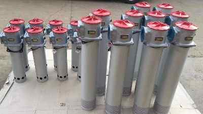 lxzs-400x20y�Է�ʽ���Ի����^�V��