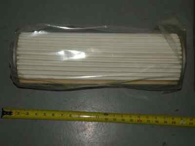 ���T�Ӳ��w�ۯB�߉��Vо