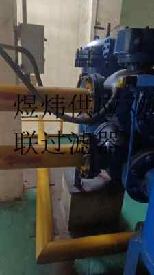 �;��Vоxyz-12�ϟ��aƷ