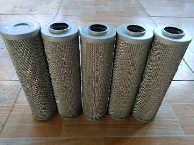 ���͹�·�^�V���Vо