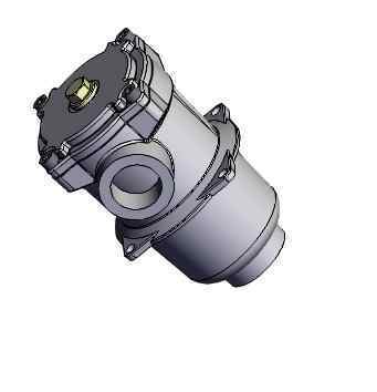 05-7391-0383-00�^�V���Vо