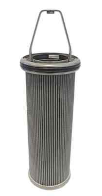 ѭ�h(hu��n)����ڞVо ax1e101-02d10v/-w