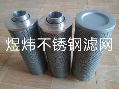 crn.z6yad.14t ���P��^�V���Vо