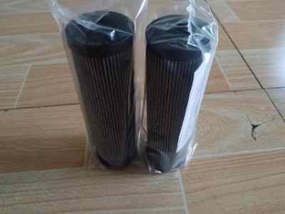 ddv�y�Vо0505.3077t1501.aw010