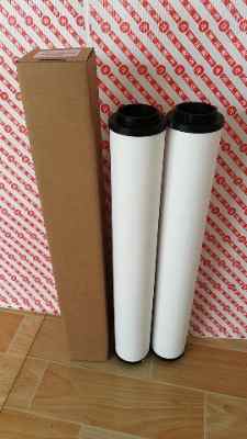 ��ˮ�^�V���VоSRM-60-H-B-1