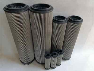 �{���͞V�WLY-10/10W-40