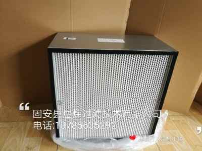 �ϟ�����ͺ՞Vо253583