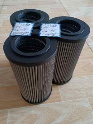 Һ���VоPI21040DNPS3