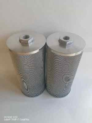 ���P䓞VоSUS-A150-N48-272-125-3