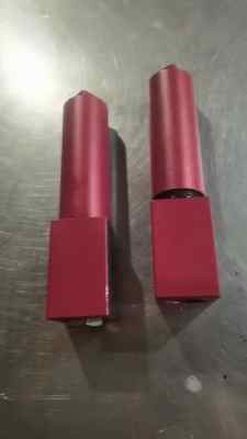 SFZ-008-G-10-B-B-PT230-R/X�^(gu��)�V���V