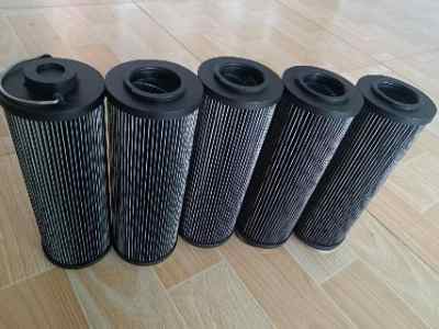 SRFL-D-3600-G-10- B�^�V���Vо