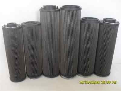 ���¸��^�V���VоSRFL-S/D-2400