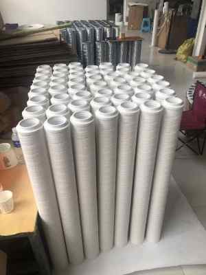 ���¸����w�VоSP-304-E-12-V/4