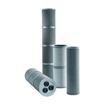 ���P䓞V�WSBS-85390-S-25-V-N