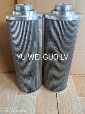 �������P䓞V�WSBS-124750-S-60-B-VA-N