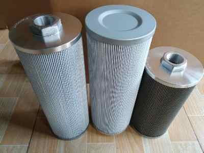 ���¸��͞VоRS-800-E-20-B/4