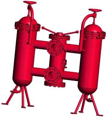 �ϟ��^�V���VоSRFL-S-1200