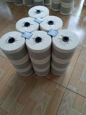 �L(f��ng)늾���(x��)�V�͙C(j��)�Vо800-026