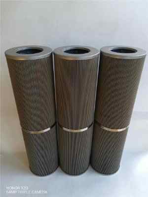 �������^�V���VоLQ5B74-65C*25A-I