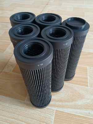 �pͲ�^�V���V�W(w��ng)LX564-80*20A