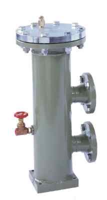 ���¸��^�V���VоSRFL-D-3600-G-10-B-A-O