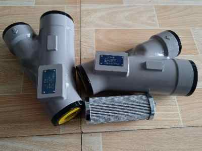 �F(xi��n)؛�a(ch��n)ƷYWU-100*180J�^(gu��)�V���V�W(w��ng)