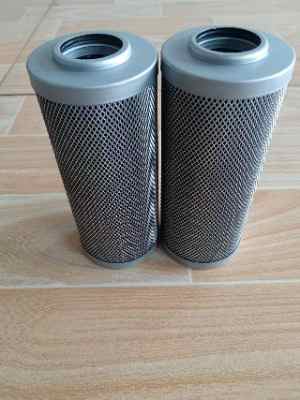 ƺ�^�{�����VоFX-190*25H