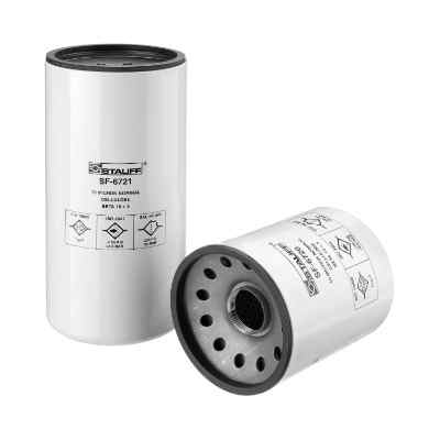 ���¸��͞VоSF-6721-W