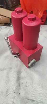 �^�V���VоDFDK W/HC990 Q L F 10 D 1