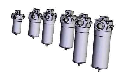 �^�V���VоHF4R BN09G3C1.X /12 V-B