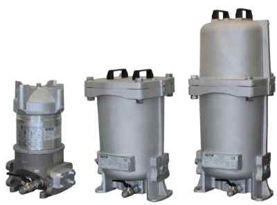 �^�V���VоHF4RBN27G3C1.X /12 V-B