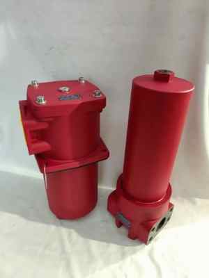 �߉��^(gu��)�V���Vо5.03.27 D 03 BN /-V