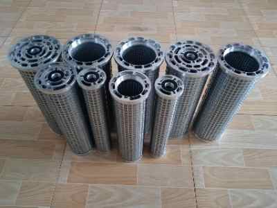 �����ͽM�ϲ��P䓞V�W