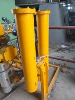 ��������ϟ��S�ҞV�W