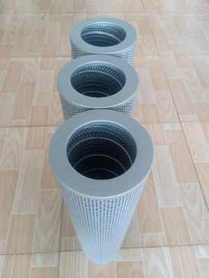 01.E3001.10AP1.0�^�V���Vо