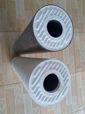 PA5601340��ˮ���ڼ��|���s�Vо