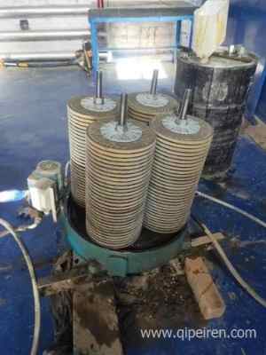 BLAT27/27��ˮ�V���s�VоPA5601325